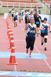 BIB: 2056, 7687
                            <button type="button" onclick="openModal(4643445)" class="btn btn-primary btn-sm float-right btn-popup" data-toggle="modal" data-target=".modal-high-quality">
                        <i class="fas fa-shopping-cart"></i> Add to Cart
                    </button>
                                            <button type="button" onclick="isThisMe(4643445, true)" class="btn btn-success btn-sm float-right btn-popup btn-isme hidden" data-toggle="tooltip" data-placement="bottom" title="นี่คือรูปของคุณใช่ไหม คลิกที่นี่เพื่อเอาเข้าอัลบั้ม">
                        <i class="fas fa-plus"></i> Add to album
                    </button>
                    <button type="button" onclick="isThisMe(4643445, false)" class="btn btn-warning btn-sm float-right btn-popup btn-isnotme hidden">
                        <i class="fas fa-ban"></i> Remove from album
                    </button>